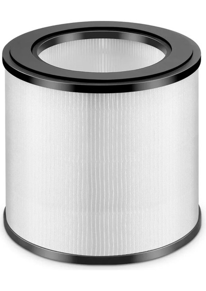 FY0194/30 Phılıps 800 Serisi AC0820/30 AC0820/10 Hava Arıtma FY0293 AC0819 AC0830 (Yurt Dışından)