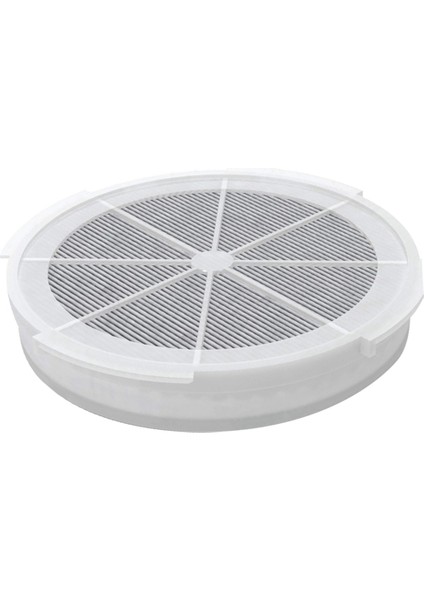 Rigoglioso GL-2103 SY900&#39;LER, Hava Temizleyici Filtresi ve Aktif Karbon Filtre Ekranı Için Uygundur. (Yurt Dışından) modelleri