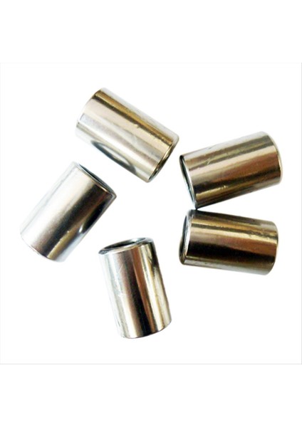 5pc HFL1426 Iğne Silindiri Bir Yönlü Debriyaj Şaftı Nadel Dikiş Makinesi Için Yatak (Yurt Dışından)