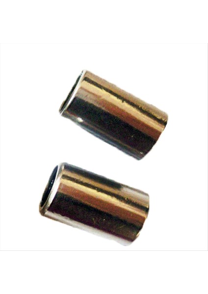 5pc HFL1426 Iğne Silindiri Bir Yönlü Debriyaj Şaftı Nadel Dikiş Makinesi Için Yatak (Yurt Dışından) fiyatları