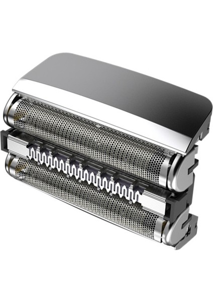 Braun 83M Serisi 8 Elektrikli Tıraş Altındaki Yedek Kafa Folyo ve Kesici Kaset 8325S 8370CC 8340S 8350S, B (Yurt Dışından) fiyatları