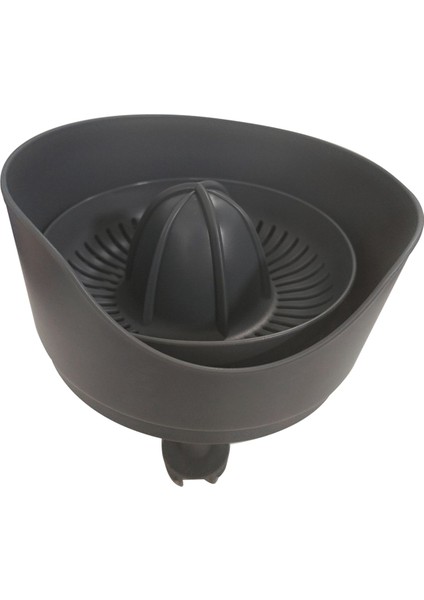 Thermomix Tm5 Tm6 Tm6 TM31 Suyu Seyabilik Çıkarıcı Lemon Turuncu Su Takımı Sepet Mutfak Kılavuzu Meyve Sesici (Yurt Dışından) fiyatları