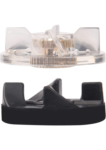 Yedek Base Dişli ve Blade Dişli Parça Seti Sihirli 250W Blender Meyve Sesici Parçalar Aksesuarları (Yurt Dışından) indirimleri