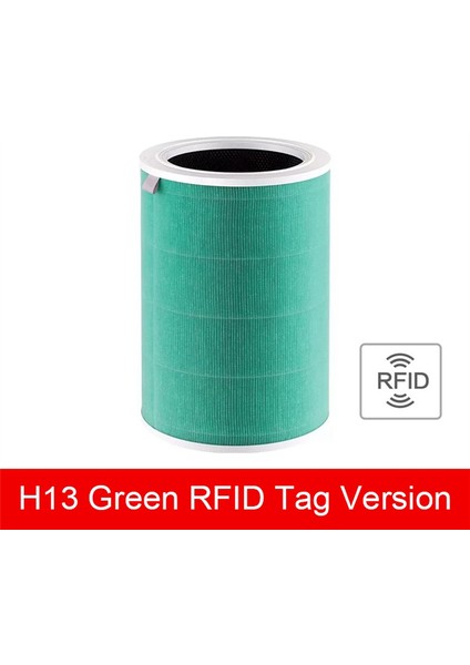 Xiaomi Mı Air Filtresi Için Xiaomi Arıtanı Mijia 2 2h 2s 3 3c 3h Pro Hava Filtresi Karbon Hepa Değiştirme A (Yurt Dışından) fiyatları