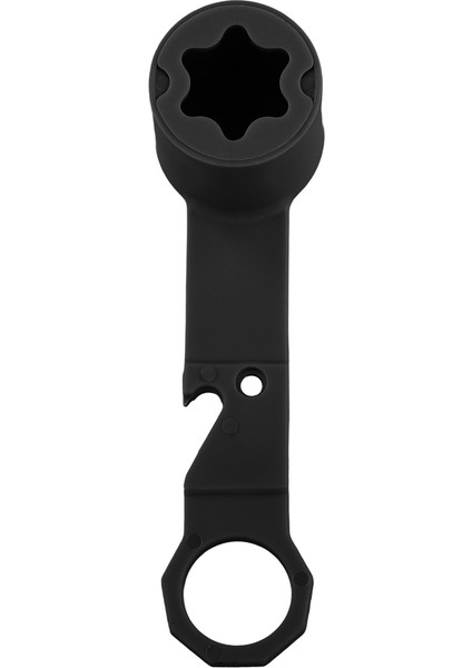 Hamur Pasta Sökücü Hamur Çiçek Bıçağı Dönüş Yardımı Yardımı Vorwerk Thermomix Tm5 Tm6 TM31 Siyah (Yurt Dışından) fiyatları