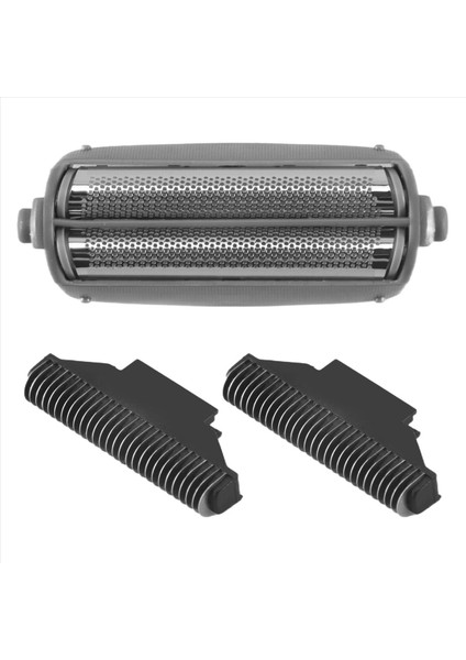 Panasonic ES4820 ES4823 ES4826 ES4853 ES4501ES4035 ES-RW30 ES9859 Jil (Yurt Dışından)