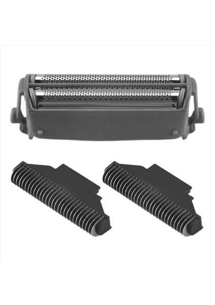 Panasonic ES4820 ES4823 ES4826 ES4853 ES4501ES4035 ES-RW30 ES9859 Jil (Yurt Dışından) fiyatları