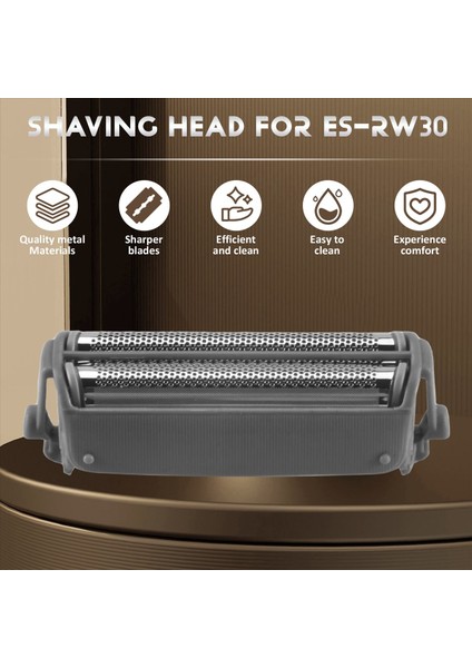 Panasonic ES4820 ES4823 ES4826 ES4853 ES4501ES4035 ES-RW30 ES9859 Jil (Yurt Dışından) fırsatları