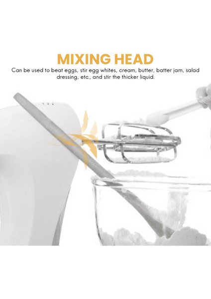 Yumurta Çırpıcı/çırpıcı Kenwood HM520/TEFAL Için Çıkış (Yurt Dışından) indirimleri