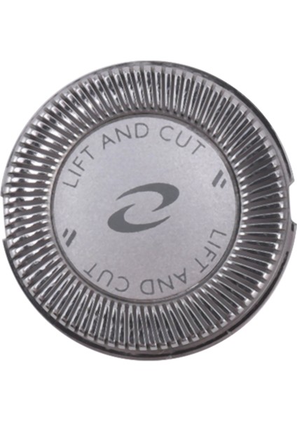 6pcs Değiştirme Jilet Bıçağı Tıraş Makinesi Phılıps Hq3 Hq4 HQ54 HQ56 HQ55 HQ851 HQ912 HQ136 HQ6900 HQ6940 HQ6868 (Yurt Dışından) fırsatları