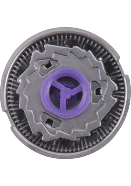 6pcs Değiştirme Jilet Bıçağı Tıraş Makinesi Phılıps Hq3 Hq4 HQ54 HQ56 HQ55 HQ851 HQ912 HQ136 HQ6900 HQ6940 HQ6868 (Yurt Dışından) indirimleri