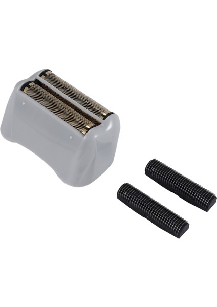 Andis Model 17150/17160/17155/17200 Için Yedek Tıraş Makinesi Kafa (Yurt Dışından)