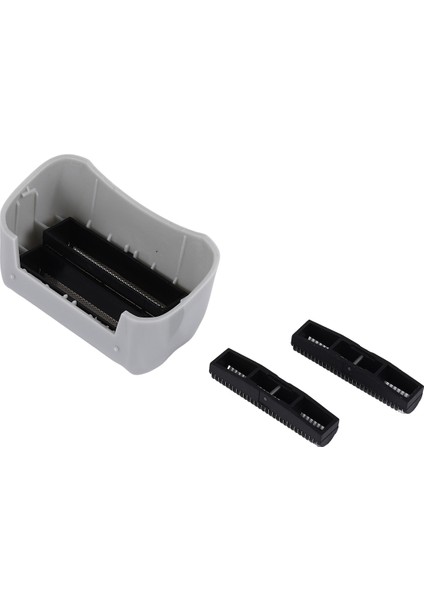 Andis Model 17150/17160/17155/17200 Için Yedek Tıraş Makinesi Kafa (Yurt Dışından) modelleri