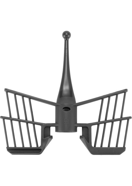 Vorwerk Thermomix Tm5 TM31 Meyve Suyuları Için Meyve Sıyırıcı Çubuğu Değiştirme Yedek Parçalar (Yurt Dışından)