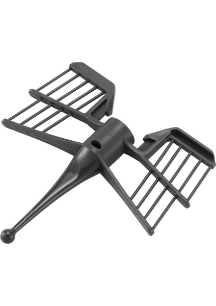 Vorwerk Thermomix Tm5 TM31 Meyve Suyuları Için Meyve Sıyırıcı Çubuğu Değiştirme Yedek Parçalar (Yurt Dışından) fiyatları