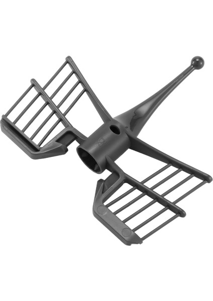 Vorwerk Thermomix Tm5 TM31 Meyve Suyuları Için Meyve Sıyırıcı Çubuğu Değiştirme Yedek Parçalar (Yurt Dışından) modelleri