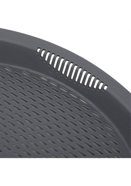 Thermomix Için Tm6 Tm5 TM31 Gıda Işçisi Mutfak Aksesuar Şeffaf Buharlama Tavası Kapağı + Buhar Tepsisi (Yurt Dışından) fırsatları