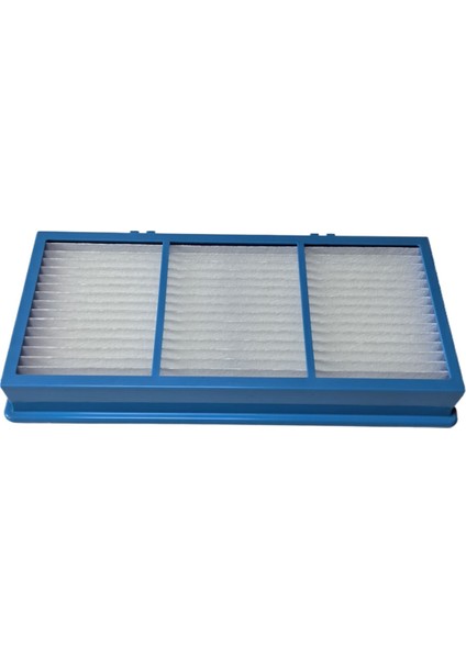 Holmes Aer1 Hepa Filtresi HAPF300AH-U4R, HAP242-NUC (6pcs) (Yurt Dışından) fiyatları