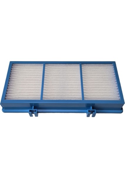 Holmes Aer1 Hepa Filtresi HAPF300AH-U4R, HAP242-NUC (6pcs) (Yurt Dışından) modelleri