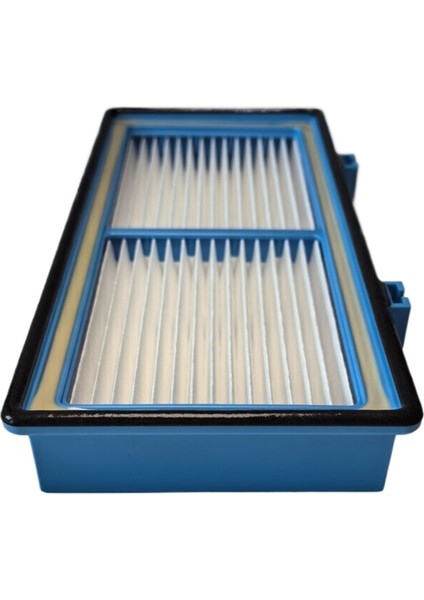 Holmes Aer1 Hepa Filtresi HAPF300AH-U4R, HAP242-NUC (6pcs) (Yurt Dışından) fırsatları