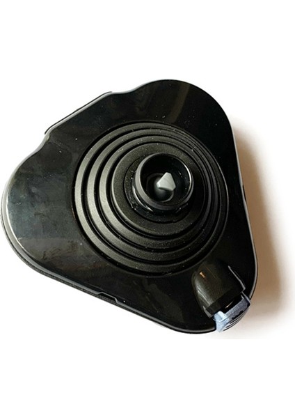 S6000 Değiştirme Philips Norelco Elektrikli Tıraş Alma SH50 5000 6000 S6011 S6015 S6840 S6550 (Yurt Dışından) indirimleri