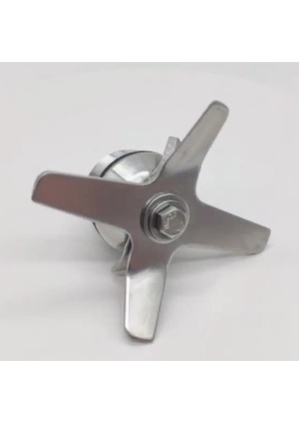 Twk TM-767 TM-800 JTC-767 JTC-800 Vitamix Paslanmaz Bıçak Karıştırıcı Yedek Parçalar (Yurt Dışından) fırsatları