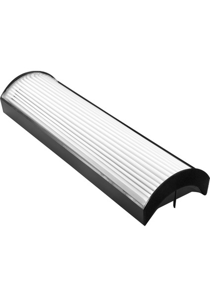 Therapure Için Envion Air Sertifikan Filtresi TPP440 TPP540 TPP640 (Yurt Dışından) fiyatları