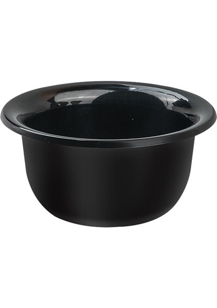 Erkek Tıraş Kasesi Fırçası Set Berber Mağazası Tıraş Araçları Yıkama Yüz Tıraş Kasesi Fırçası (Yurt Dışından) fırsatları