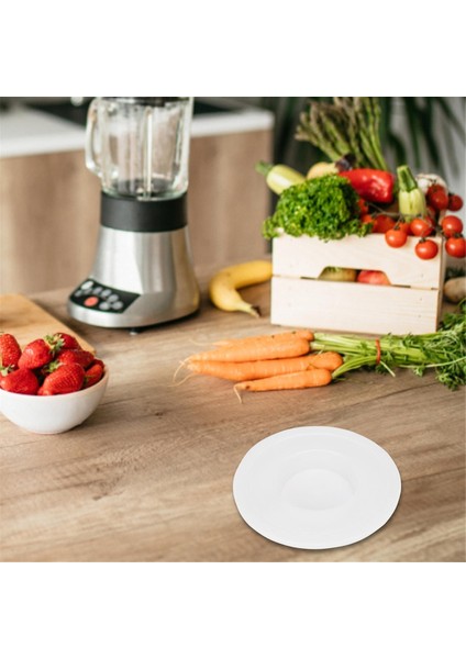 2 Paket Mikserler Kitchenaid Için Kase Kabağı 6 Quart Bowl-Lift Stand Mikserleri, Mikser Kapak KP2671X, KT2651X (Yurt Dışından) indirimleri