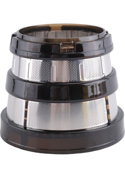 Hurom Yavaş Meyve Sıkacağı Parçaları Için, HU-600WN Hu-M-M HU-19SGM Için HU-1100WN HU-1100WN HUE-1100WN HUE21WN Için Hurom Için Vidalı Pervane (Yurt Dışından)