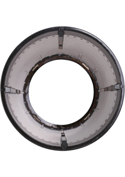 Hurom Yavaş Meyve Sıkacağı Parçaları Için, HU-600WN Hu-M-M HU-19SGM Için HU-1100WN HU-1100WN HUE-1100WN HUE21WN Için Hurom Için Vidalı Pervane (Yurt Dışından) modelleri