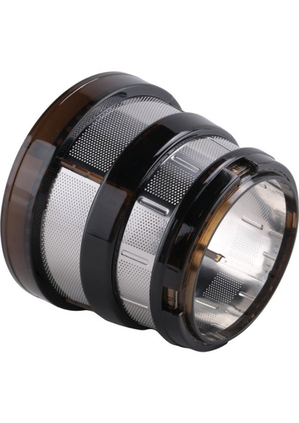 Hurom Yavaş Meyve Sıkacağı Parçaları Için, HU-600WN Hu-M-M HU-19SGM Için HU-1100WN HU-1100WN HUE-1100WN HUE21WN Için Hurom Için Vidalı Pervane (Yurt Dışından) fırsatları