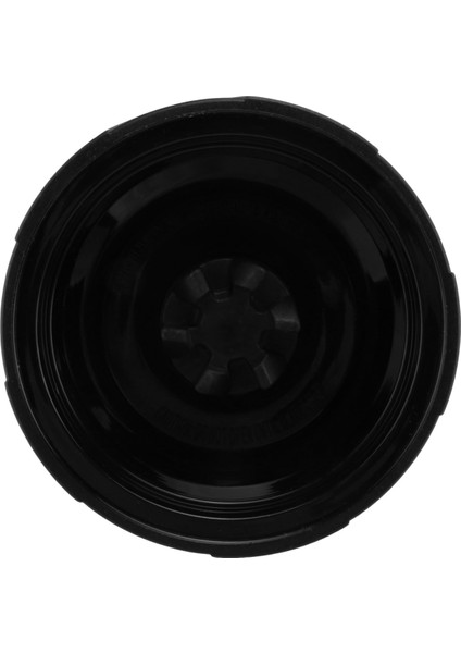 6 Finler Blender Blade Extractor Blade Blesri Ninja BL660 BL663 BL663CO BL665Q BL740 BL770 16 Oz Fincan Için (Yurt Dışından) indirimleri