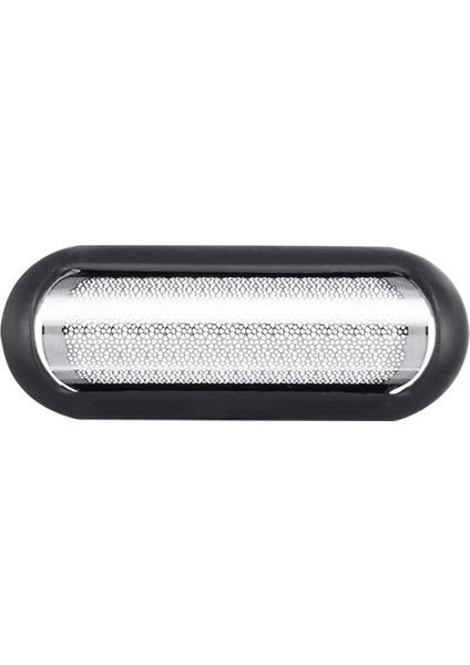 11B Braun Için Yedek Tıraş Ticaret Folyo ve Cutter Razor Kafası 11B Serisi 1 110 120 140 815 835 5683 5684 5685 (Yurt Dışından) modelleri