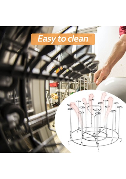 Izgara Dehidrasyon Rafları, Şiş Standı Ninja Foodi 8 Litre Hava Fritöz Aksesuarları Için Uygun (Yurt Dışından) indirimleri