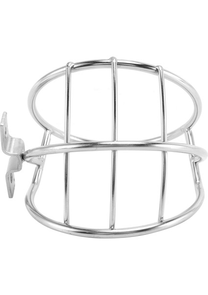 XC-2000E Için Elektrikli Portakal Meydir Sağı Besleme Kılavuzu Yedek Parçalar Turuncu Suyulama Makinesi Giriş Parça Turuncu Meyve Sağı Parçası (Yurt Dışından) fiyatları