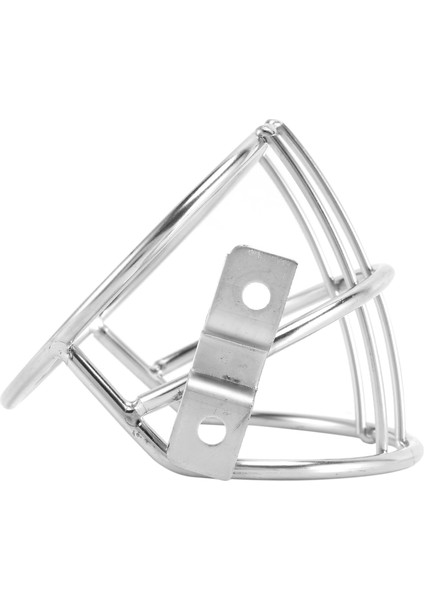 XC-2000E Için Elektrikli Portakal Meydir Sağı Besleme Kılavuzu Yedek Parçalar Turuncu Suyulama Makinesi Giriş Parça Turuncu Meyve Sağı Parçası (Yurt Dışından) indirimleri