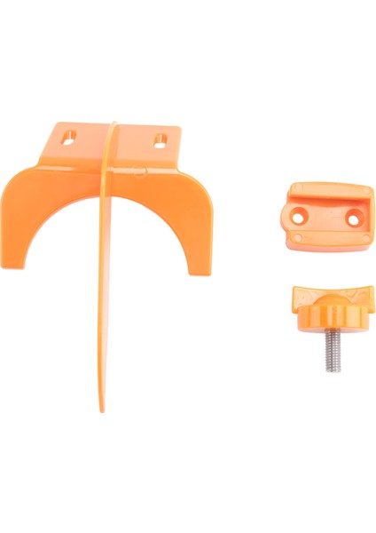 3 Adet XC-2000E Limon Turuncu Suyulama Makinesi Için Elektrikli Portakal Strakatçı Yedek Parçalar Elektrikli Portakal Suyu Sıkıştırıcı (Yurt Dışından)