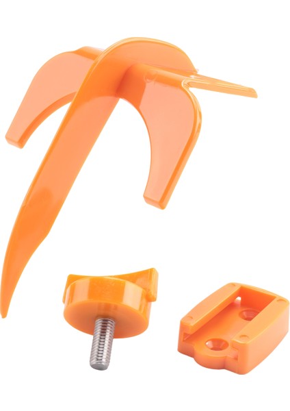 3 Adet XC-2000E Limon Turuncu Suyulama Makinesi Için Elektrikli Portakal Strakatçı Yedek Parçalar Elektrikli Portakal Suyu Sıkıştırıcı (Yurt Dışından) modelleri