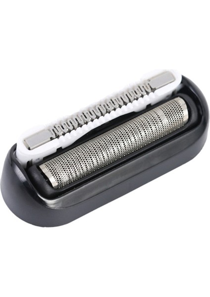 1pcs Yedek Tıraş Makinesi Kafa Folyo Kesici Bıçağı Xiaomi Mijia Için 10MJ Braun Elektrikli Tıraş Makinesi 5603 Razor Bıçağı (Yurt Dışından) fırsatları