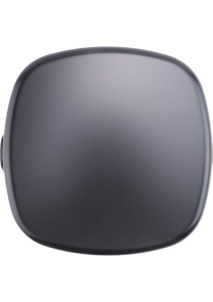 Philips HD9925/HD9860/HD9905/01 Hava Fritöz Kek Namlu Yapılmayan Pişirme Tavası Aksesuar 22CM Için 8 Inç Fırınlama Sepeti (Yurt Dışından) indirimleri