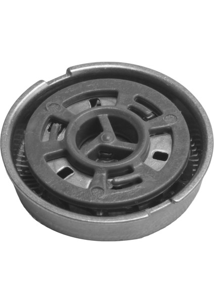 4pcs Philips Hq4 Serisi HQ30 HQ40 HQ46 HQ130 HQ912 HQ481 HQ66 Jil (Yurt Dışından) indirimleri