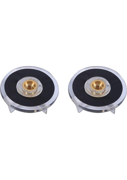 Magic 250W Jütif Blender ve Blender 2 Base Dişli 2 Kauçuk Bıçak Dişli Yedek Parçalarının Değiştirilmesi Için Kullanılır (Yurt Dışından) indirimleri