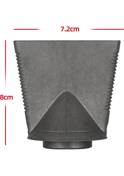 Dyson Supersonic Saç Kurutucu Salonu Profesyonel Konsantratör HD01 HD08 HD02 Flowawaway Tavsiye Koanda Etkili (Yurt Dışından) fırsatları