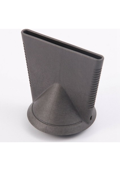 Dyson Supersonic Saç Kurutucu Salonu Profesyonel Konsantratör HD01 HD08 HD02 Flowawaway Tavsiye Koanda Etkili (Yurt Dışından) indirimleri