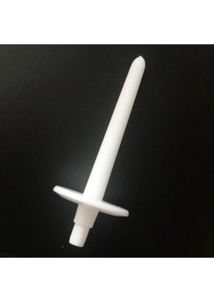 MAXI444813 Makara Pimleri Kaşık Stand Tutucu Şarkıcı Riccar Basitlik Kardeş Dikiş Makinesi Aksesuarları, 20 Pcs (Yurt Dışından) fiyatları