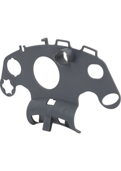 Depolama Raf Tutucu Tm5/6 Thermomix Tm5 Tm6 Tm6 Mutfak Takımı Organizatörü 10 Aksesuar Tutar (Yurt Dışından) fiyatları