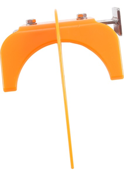 XC-2000E Ticari ve Elektrik Meyve Meyve Akışı Parçaları Otomatik Portakal Makinesi Makinesi Yedek Parçalar Meyve Sağı Parçaları (Yurt Dışından)