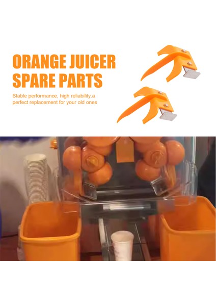 XC-2000E Ticari ve Elektrik Meyve Meyve Akışı Parçaları Otomatik Portakal Makinesi Makinesi Yedek Parçalar Meyve Sağı Parçaları (Yurt Dışından) indirimleri