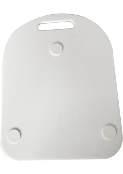 Mutfak Appliance Thermomix Tm5 Tm6 Stand Mixer Mover Ocak (Yurt Dışından) modelleri